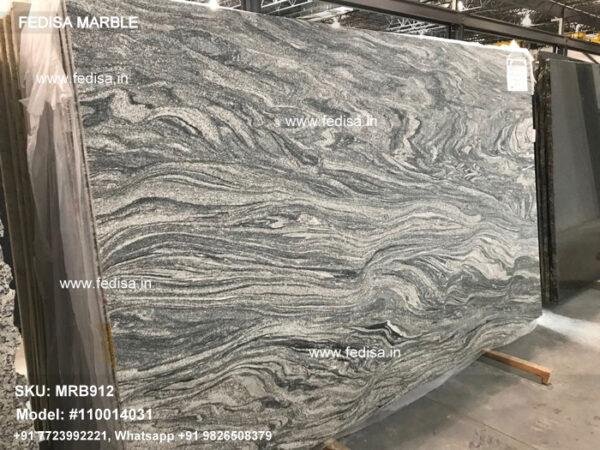 Marble And Granite Exporters In India Classic Tile And Marble Clearance Marble Tile