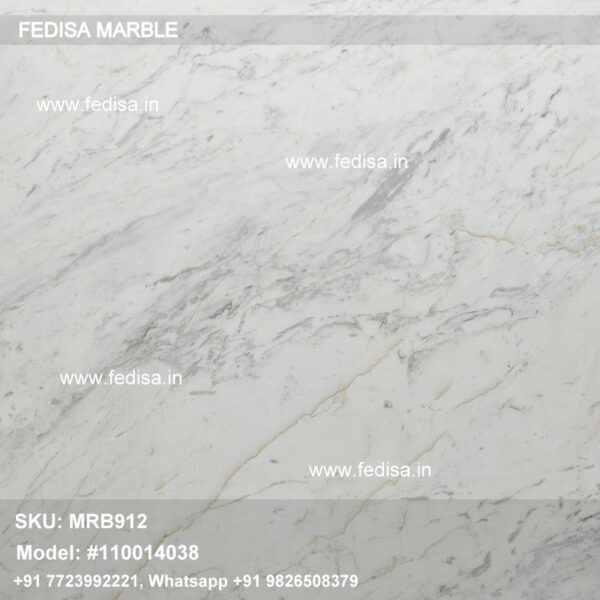 Indian Statuario Marble Price In India Marble Tile Price Per Square Foot 6X12 Marble Tile