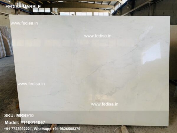 Indian Marble In Bangalore Marble Scallop Tile Maravilla Caribbean Green Marble Tile