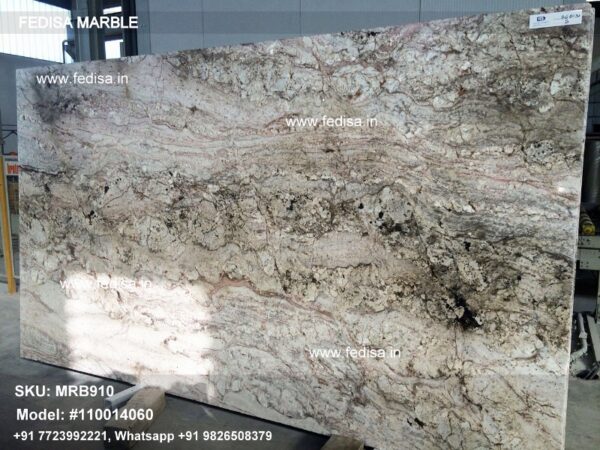 Different Types Of Marble In India Black And White Marble Tile Bathroom Kitchen Marble Tiles Price