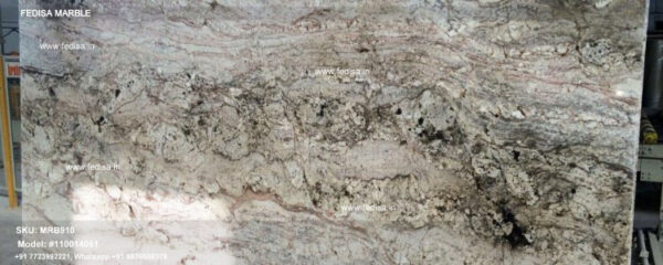 Marble Price In Hyderabad India Kitchen Marble Tiles Price Marble Effect Ceramic Tiles