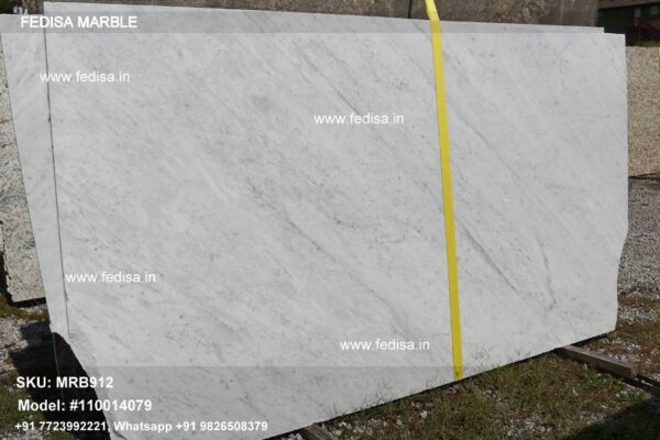 Marble Cost In India Arabescato Marble Tiles Marble Look Tiles Price