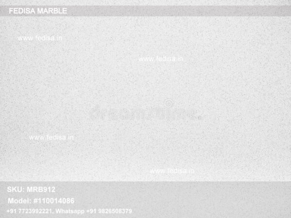 Top 10 Marble Companies In India Statuario Tiles Kajaria Avillano Botticino Marble Tile