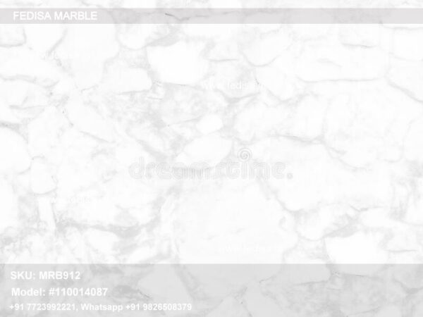 White Italian Marble Price In India Avillano Botticino Marble Tile 36X36 Marble Tile