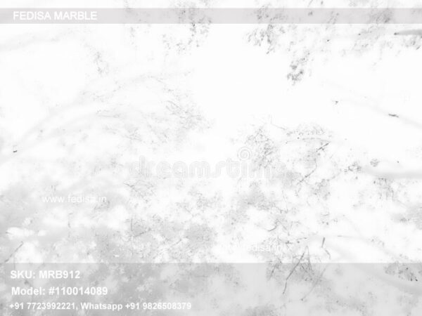 Indian Onyx Marble Light Gray Marble Tile Best Marble Tiles
