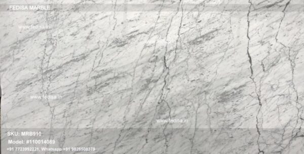 Onyx Marble Price In India Best Marble Tiles Harga Marble Tile