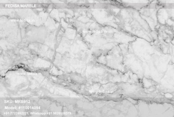 Italian Marble Cost In India Harga Marble Tile Tiles White Marble