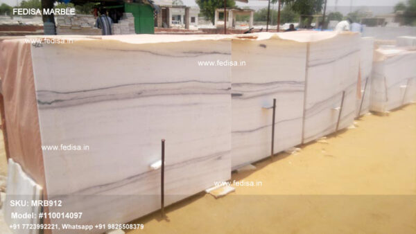 Sangmarmar Price In India Prestige Tile And Marble Marble Style Bathroom Tiles