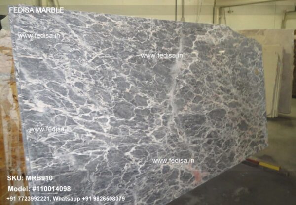Blue Onyx Marble Price In India Marble And Gold Tile Black Gold Marble Tiles