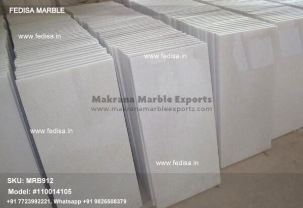 Types Of Marble In India With Price Wood Marble Tile Imitation Marble Tile