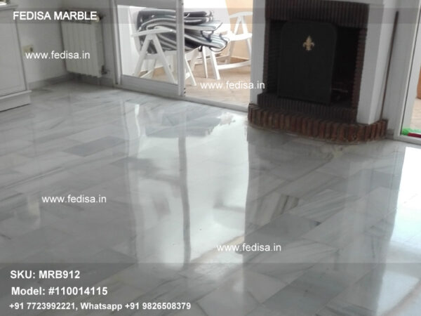 Statuario Marble Price In India Wholesale Marble Tile Suppliers Milas Lilac Marble Tile