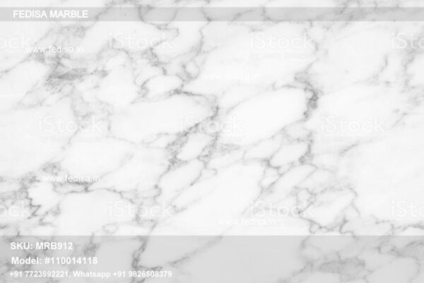 Cost Of Marble Per Square Foot In India Grey Marble Effect Bathroom Tiles Purple Marble Tile