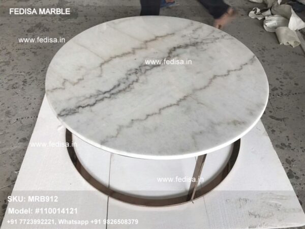 Marble Price In India In Rupees Marble And Wood Tile 6X6 Marble Tile