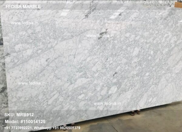 Makrana Marble Price In India Marble Tiles Kitchen Wall Marble Like Floor Tiles