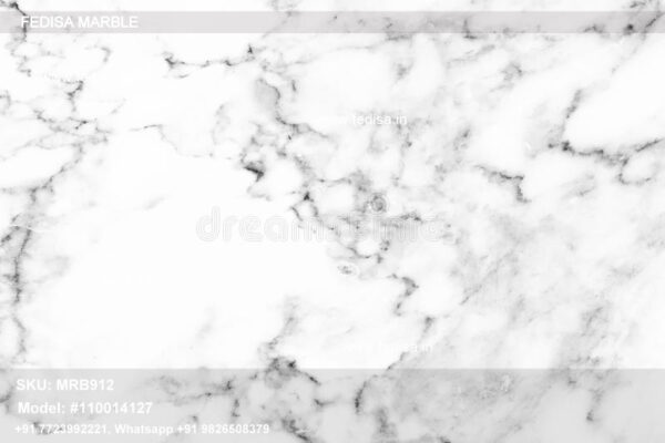 Marble Price Per Square Foot In India Exterior Marble Tiles Marble Tile With Brass Inlay