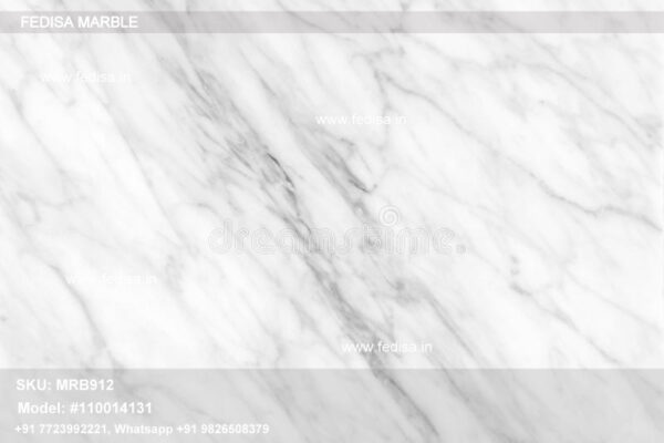 Marble Polish Price In India Marble Tiles Seamless Ardon Tile And Marble