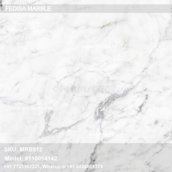 Italian Marble Manufacturers In India Black And Gold Marble Slabs Artificial Marble Tiles