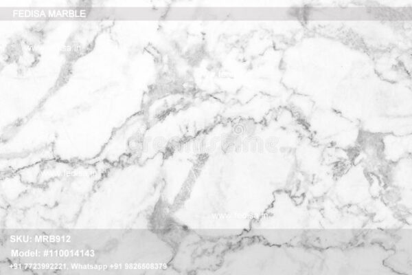 Best Marble For Home In India Artificial Marble Tiles Beige Marble Floor Tile