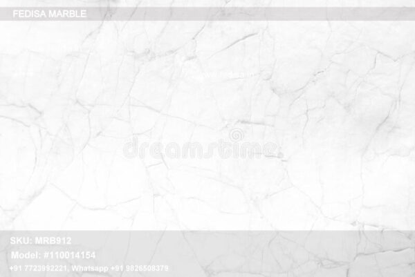 Cheapest Italian Marble In India Cream Marble Effect Tiles Empress Green Marble Tile