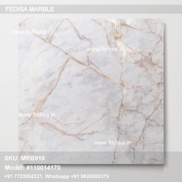 Best Floor Marble In India Green Marble Effect Tiles Marble Gloss Tiles