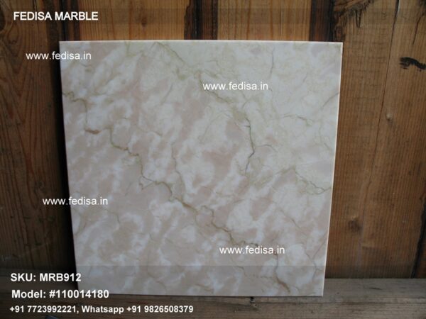 Vietnam White Marble Price In India Black Marble Tiles 600X600 Black Marble Tiles Price