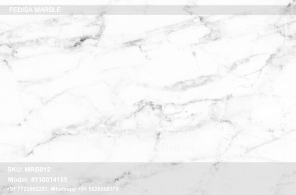 Pink Marble Price In India Tundra Grey Marble Tiles Spanish Marble Tiles