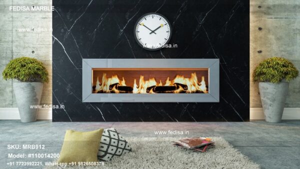 Indian Marble Price In India Marble Bullnose Tile Gloss Marble Effect Tiles