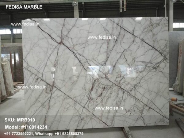 Katni Marble Price In India Italian Marble Finish Tiles Marble Tile Edging