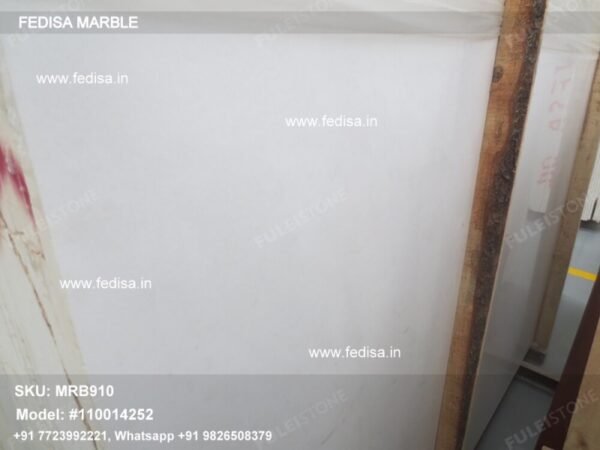 Marble And Granite Exporters In India Glass And Marble Mosaic Tile Grey Marble Mosaic Tiles