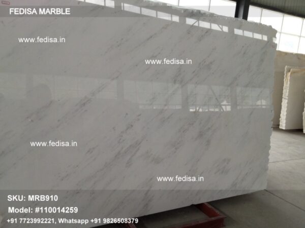 Expensive Marble In India Calcutta Gold Marble Tile Onyx Marble Tiles