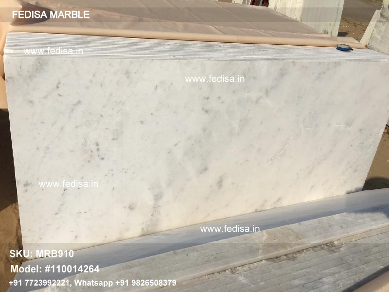 Marble And Granite Manufacturers In India Onyx Marble Tiles Marble Pebble Tile
