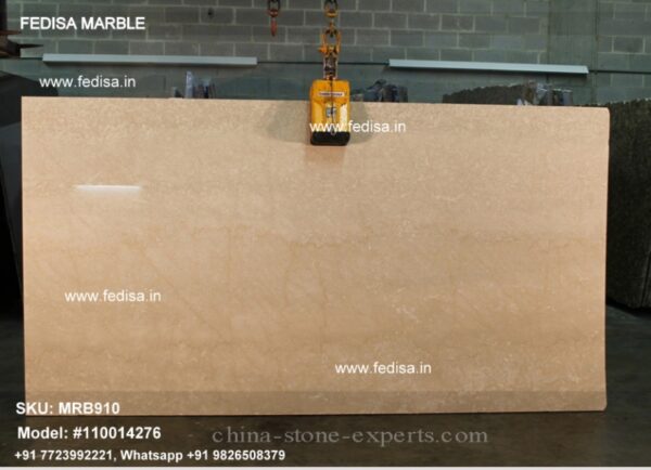 Marble Stone In India Marble Effect Outdoor Tiles Statuario Marble Tiles Price