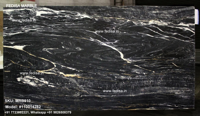 Indo Italian Marble Price Statuario Marble Tiles Price Green Marble Slabs