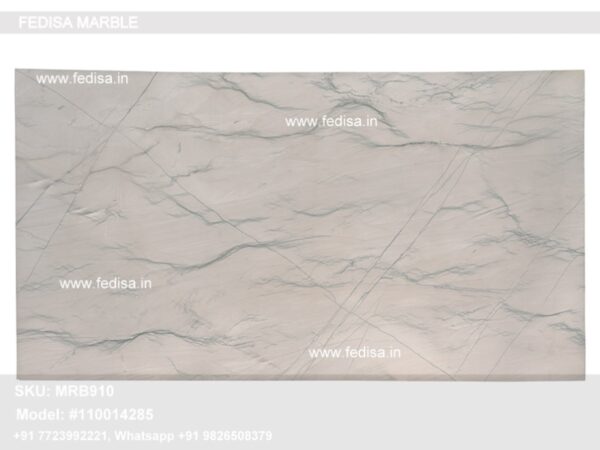 Marble Floor India Warm Marble Tile Bathroom Tiles White Marble