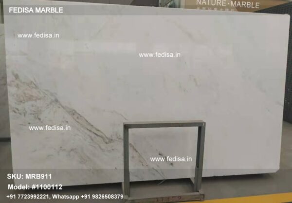Travertine India Installing Marble Tile On Drywall Pink Marble Tile Bathroom