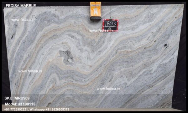 Marble Per Sq Ft Cost India Blue Marble Mosaic Tile Marble Brass Tile