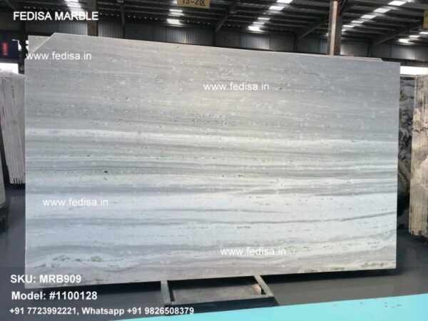 Indian Marble In Bangalore Pink Marble Tiles For Bathroom Marble Effect White Tiles