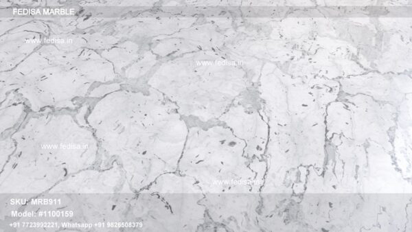 Indian Green Marble Kajaria Botticino Tiles Price Tile And Granite Stores
