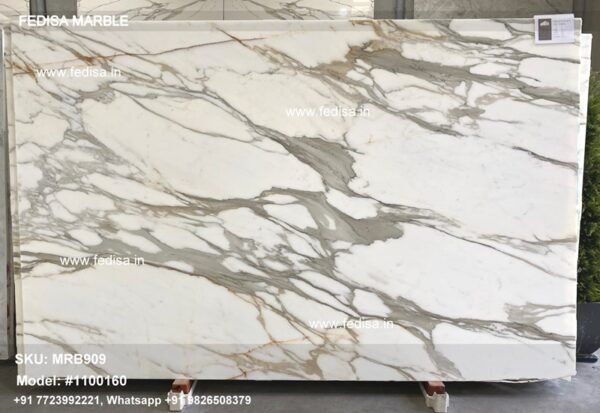 Types Of Marble In India Tile And Granite Stores Yellow Marble Tile