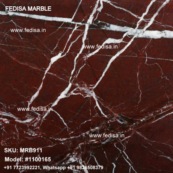 Marble Colours In India Marble Gold Tile Rough Marble Tile