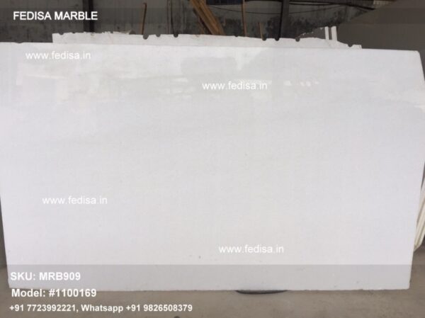 Best Marble Company In India Niraj Marble & Tiles 24X24 Marble Look Tile