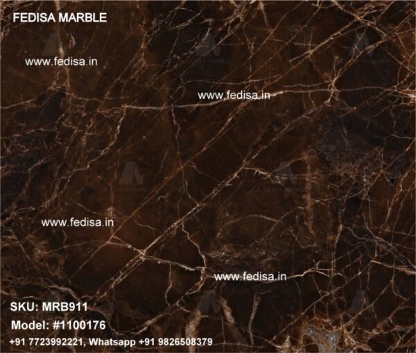Best Marble In India With Price Satori Statuario Marble Wall Tiles Living Room