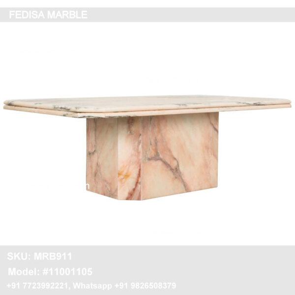 Indian Onyx Marble Johnson Marble Tiles Light Green Marble Tile