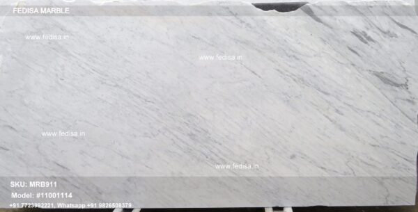 Best Italian Marble In India Nero Marble Tile Hellas Marble Effect Floor Tiles