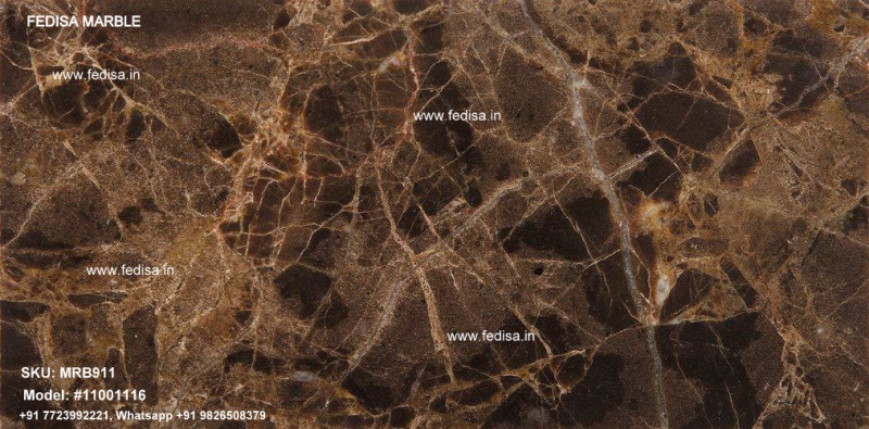 Marble Stone Price In India Hellas Marble Effect Floor Tiles Marble Tile Price Per Square Meter