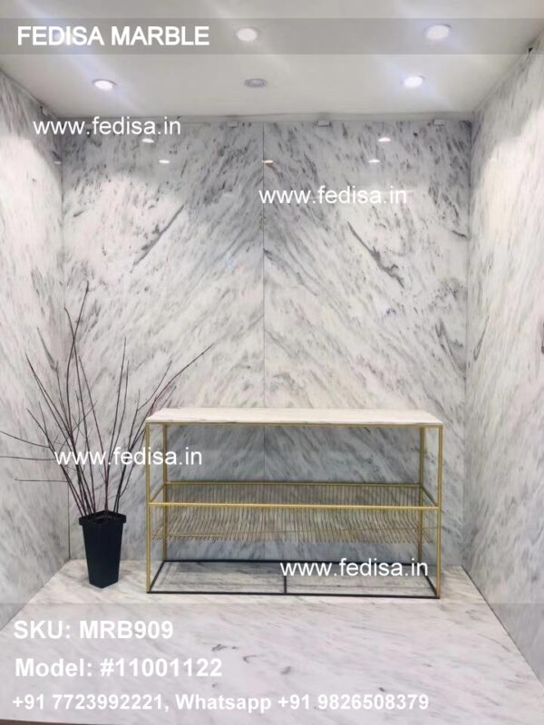 Blue Onyx Marble Price In India Grey Marble Tile Floor Orion Tile And Marble