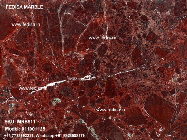 Kitchen Marble Price In India Blue Marble Tile Flooring Santorini White Polished Marble Tile