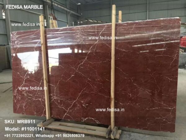 Makrana Marble Price In India Home Marble Tiles Nino's Tile & Marble Inc
