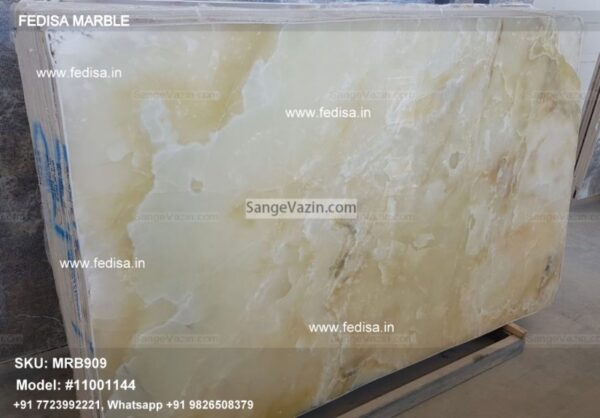 Best White Marble In India Crema Marfil Marble Tile 12X12 Arabescato Gold Polished