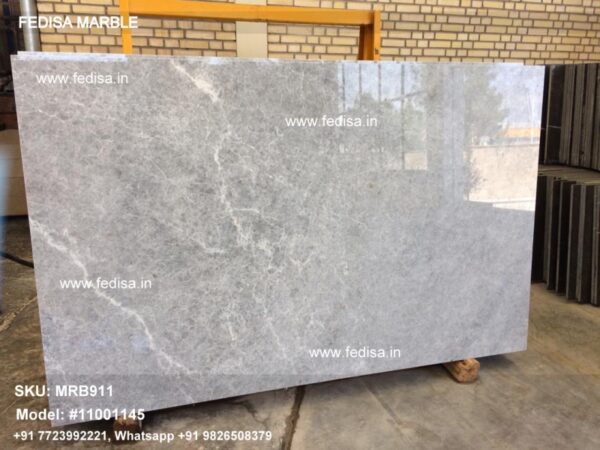 Cheapest Marble In India Nexion Statuario Granite Marble And Tile